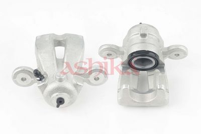 спирачен апарат ASHIKA CAL242LJM