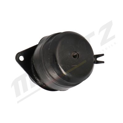 Vorschau Lagerung, Motor Ansicht 5