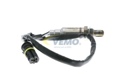 LAMBDASONDE VEMO V20760016 50