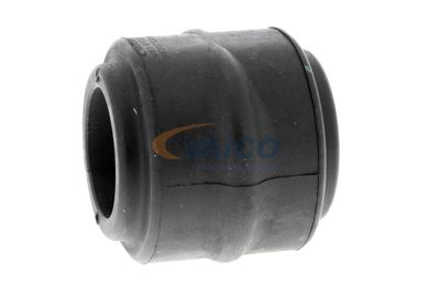 LAGERUNG STABILISATOR VAICO V510122 21