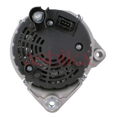 GENERATOR / ALTERNATOR ASHIKA AL250JM 2