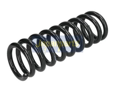 пружина за ходовата част JAPANPARTS ZC5004A