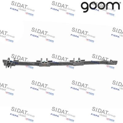 SCHLAUCH LECKKRAFTSTOFF