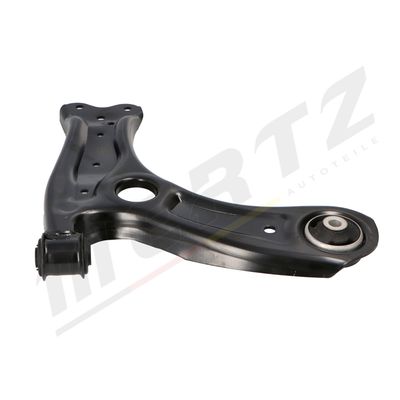 Control/Trailing Arm, wheel suspension M-S1942