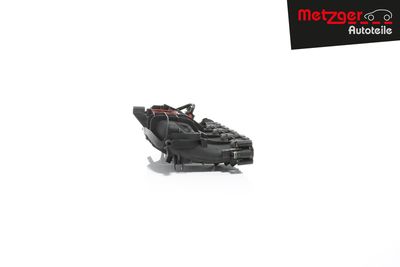 SAUGROHRMODUL METZGER AUTOTEILE 2100120 33