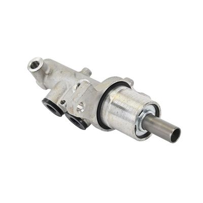 HAUPTBREMSZYLINDER DELPHI LM80802 5