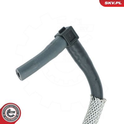 Trubka prepadu ESEN SKV 54SKV365