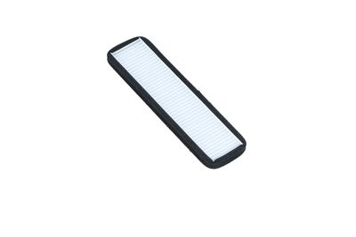 FILTER INNENRAUMLUFT NRF 210008 20