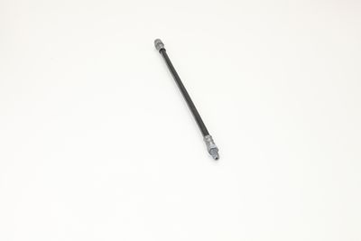 FURTUN FRANA ATE 24510103463 7