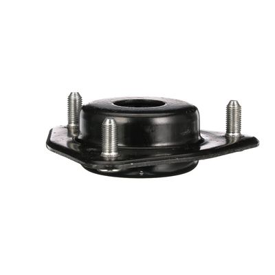 RULMENT SARCINA SUPORT ARC GATES SUS1349 24