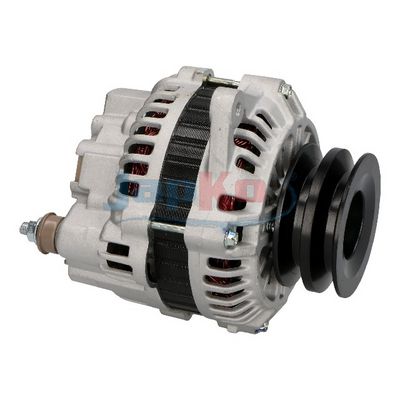 GENERATOR / ALTERNATOR JAPKO 2C337 3