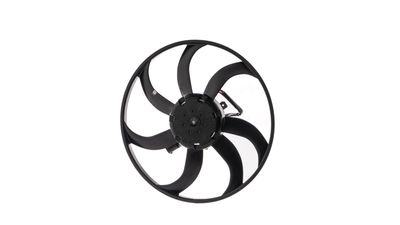 VENTILATOR RADIATOR MAHLE CFF263000S 14