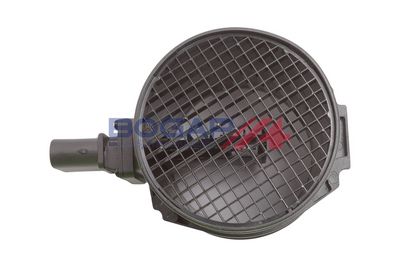 SENZOR DEBIT AER BOGAP B6110120 3