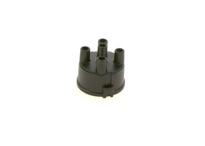 CAPAC DISTRIBUITOR BOSCH 1987233027 21