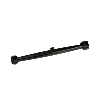 BRAT SUSPENSIE ROATA DELPHI TC7169 60