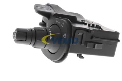 COMUTATOR COLOANA DIRECTIE VEMO V46800038 22