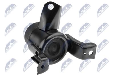 SUPORT MOTOR NTY ZPSMZ002 1