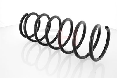 ARC SPIRAL GH GH201502 3