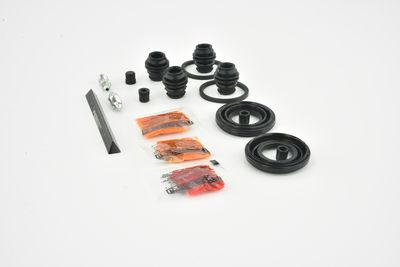360 Grad Ansicht 11