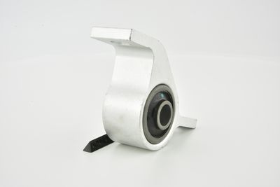 SUPORT TRAPEZ FEBEST SAB001R 19