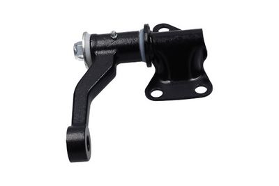 Kavo Parts Vairo svirtis