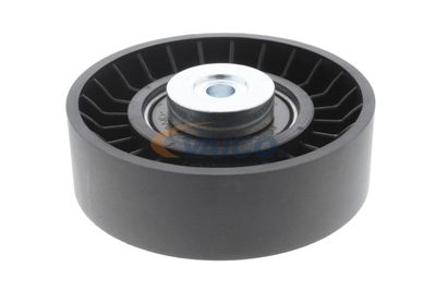 ROLA GHIDARE/CONDUCERE TRANSMISIE VAICO V104612 29