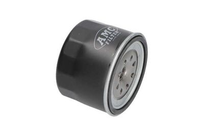 FILTRU ULEI AMC Filter IO3321 24