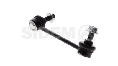 Vorschau Stange/Strebe, Stabilisator Ansicht 3