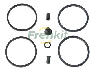 ремонтен комплект, спирачен апарат FRENKIT 245001