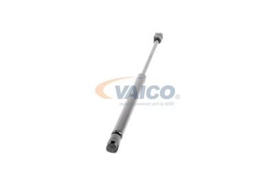GASFEDER KOFFER-/LADERAUM VAICO V102081 51