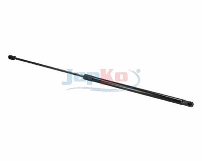газов амортисьор, багажно/товарно пространство JAPKO ZSJ00020
