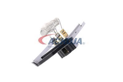 REGLAJ SUFLANTA DE INTERIOR ACKOJA A26790001 26