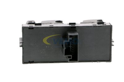 SCHALTER FENSTERHEBER VEMO V10730438 37