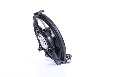 VENTILATOR RADIATOR NISSENS 85742 30