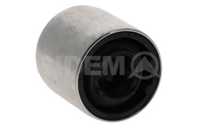 SUPORT TRAPEZ SIDEM 821638 26