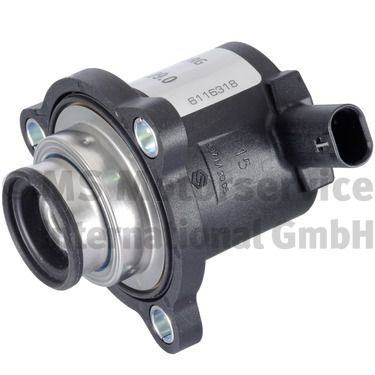 SCHUBUMLUFTVENTIL LADER