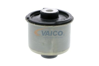 LAGERUNG ACHSKöRPER VAICO V251136 19