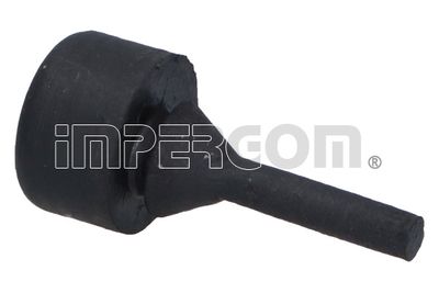 ORIGINAL IMPERIUM 26231 ORIGINAL IMPERIUM 26231
