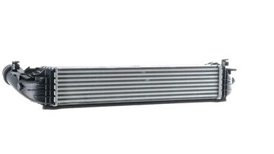 INTERCOOLER COMPRESOR MAHLE CI615000P 26