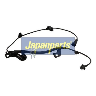 JAPANPARTS Jutiklis, rato greitis