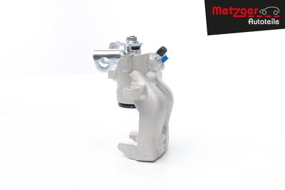 BREMSSATTEL METZGER AUTOTEILE 6260151 31