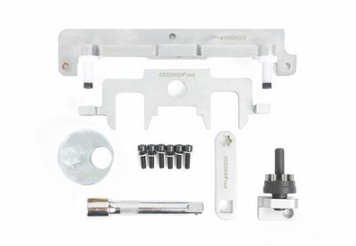 SET SCULE BLOCARE DISTRIBUTIE GEDORE R15003023 1