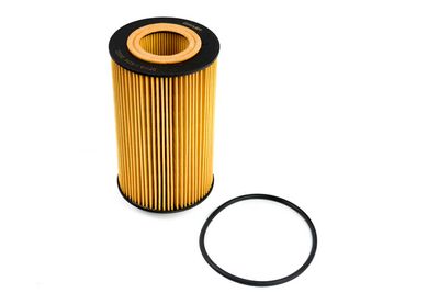 ÖLFILTER DR!VE+ DP1110110354