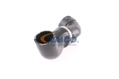 LADELUFTSCHLAUCH VAICO V202807 26