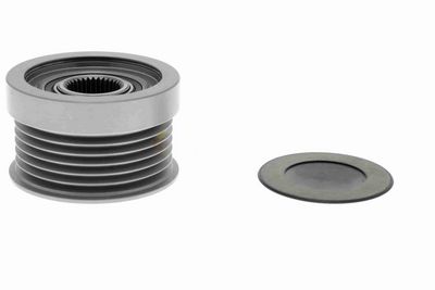 GENERATORFREILAUF VEMO V95230001 7