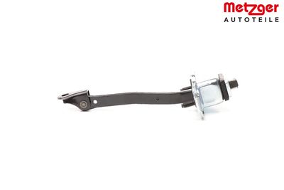 FIXARE USA METZGER AUTOTEILE 2312407 19