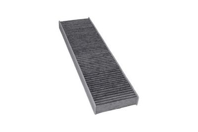 FILTRU AER HABITACLU AMC Filter FCA10450C 9