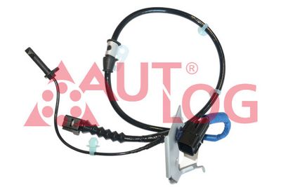 ABS-anturi AUTLOG AS5876 – HONDA