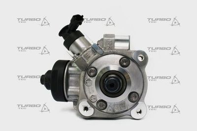 POMPA DE INALTA PRESIUNE TURBO-TEC TTIP0174 1