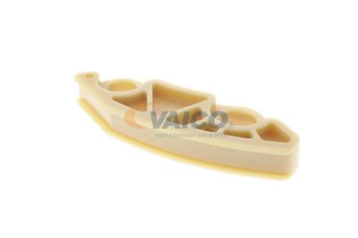 GLEITSCHIENE STEUERKETTE VAICO V401957 15